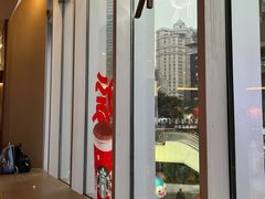 -星巴克臻选(重庆大融城店)