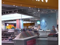 -KKV(深圳宏发大仟里店)