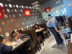 -黄记煌三汁焖锅(顺义华联店)
