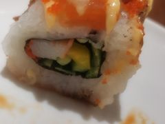 -王氏炉匠·烧鸟放题自助(好运街店)