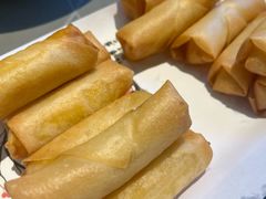 -苏城小院·园林精致苏州菜(斜塘老街店)