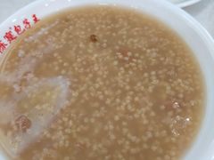 -陈寔包子王·卤煮小肠·京味小吃(龙潭店)
