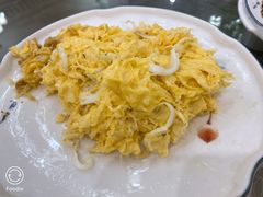 -西汇饭店(甪直店)