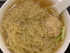 -丽的面家(多宝路店)