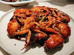 -三玛璐酒楼(汉口路店)