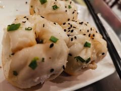 -德兴馆(山西南路店)