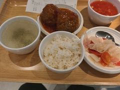 -乡村基(世纪店)