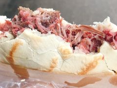 -杨天玉腊牛羊肉