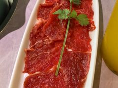 -百岁我家酸菜鱼(龙湾万达店)