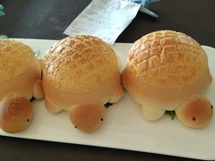 -光明招待所(邦凯科技园店)