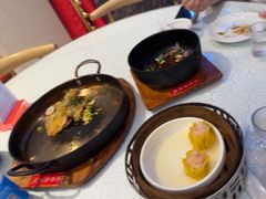 -小粤楼·怀旧粤菜(万辉国际广场店)