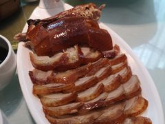 -眉州东坡(博雅店)