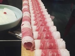 -东部华侨城