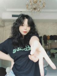 -风生造型