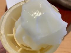 -凡塔斯牛排自助餐厅(莆田万达店)
