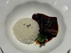 -南麓·浙里(外滩店)
