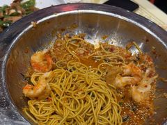 -聚味瞿记·龙虾堂(天元店)