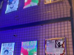 -移动谜城·大笨象密室逃脱(五棵松店)