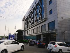 -亢龙太子酒轩(东湖店)