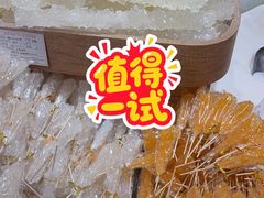 -彩贝乐超市