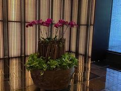 -上海璞麗酒店