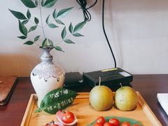 -乌镇枕水度假酒店