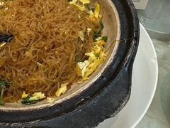 -台山第一家兴华黄鳝饭·黄鳝婆(开平店)