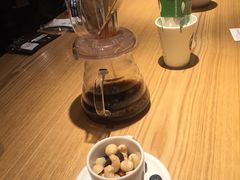 -星巴克(中远两湾城店)