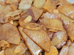 -二张农家菜(天通苑店)