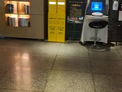 -金色印象·HiFi影音·按摩足疗(南坪桃源店)