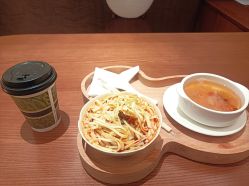 -禾美科技美肤·芳香疗愈SPA联合会所