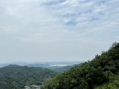 -十里琅珰