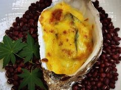 -鲜璟台·地标景观餐厅(上海中心店)