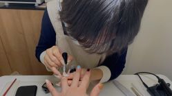 -FANS美甲美睫