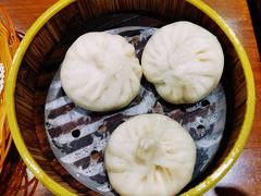 -李先生牛肉面大王(济南火车站候车室店)