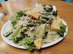 -城市大道红炉披萨烘焙坊