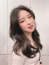 -SalonRivelin 沙龙瑞菱