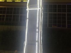 -广州花之恋城堡酒店