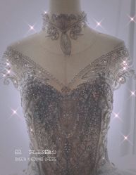 -青柠美妆工作室(正弘城店)