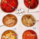 昆明椰子鸡天花板｜哈根达斯不限量