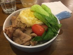 -OKOOKO澳客餐吧(乐天百货店)