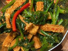 -驿楼兰·新疆菜(火车站店)