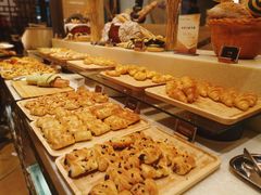 -天目湖御水温泉·度假酒店