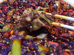 -丁丁龙虾(总店)