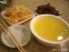 CIMG1699-老班长手工灌汤包老店(东山店)
