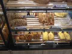 -85度C(厦门中华城新店)