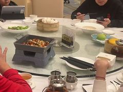 -安蒂娅美兰酒店