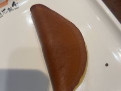 -湘汇概念铁板烧(铁西万达店)