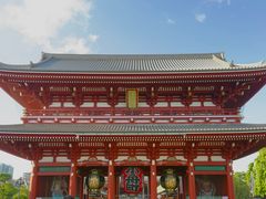-浅草寺