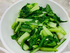 -红色湘菜馆(春风店)